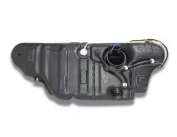 Tanque Combustível Gol Saveiro Voyage G5 G6 G7 G8 Gol G4 09/