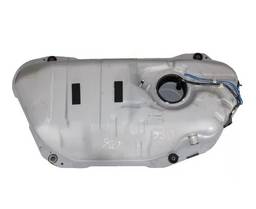 Tanque Combustível Fox Spacefox 2004 a 2022 (lata) Amassados