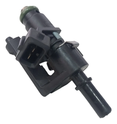 Bico Injetor Partida Frio Duster Captur Sandero A2c904855000