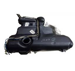 Tanque Combustível Golf Bora New Beetle 99/13 Audi A3 97/06