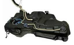 Tanque Combustível Polo Virtus 1.0 1.6 Mpi 2018/