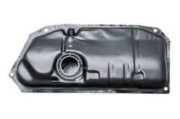 Tanque Combustível Gol G2 Bola 1995 1996 (Mod: Lata)