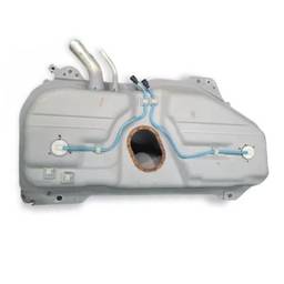 Tanque Combustiível Palio Idea Argo Cronos Uno Vivace Siena