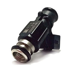 BICO INJETOR EFFA HAFFEI TOWNER 25335146 2007 A 2013