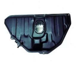Tanque Combustível Fiat Uno 1996 a 2013 (Bomba Oval)