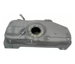 TANQUE COMBUSTÍVEL ARGO 2025 1.0 FLEX