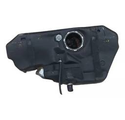 Tanque Combustível Astra 1999 a 2011 Vectra 2006 a 2011