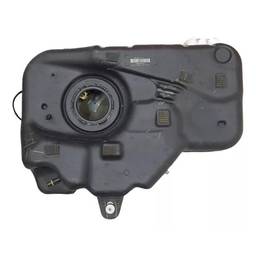 Tanque Combustível Equinox 1.5 2.0 4x2 2018 2019 2020/