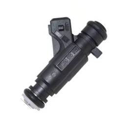 BICO INJFIESTA KA ECOSPORT COURIER 1.6 ZETEC GAS 0280155925