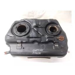 TANQUE COMBUSTÍVEL CAPTIVA 2008 2009 2010 A 2017