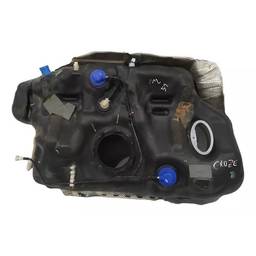 Tanque Combustível Cruze 2012 a 2016