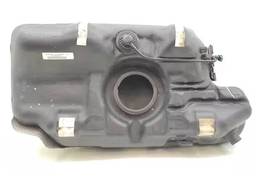 TANQUE COMBUSTIVEL SONIC 2012 2013 2014 HATCH/SEDAN