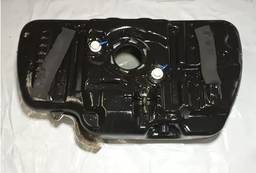 Tanque Combustivel Agile 2010 a 2014 Montana 2011 a 2022