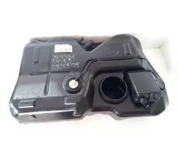 Tanque Combustível Fiesta 2003 a 2014 Ecosport 2004 a 2012