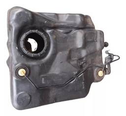 TANQUE COMBUSTÍVEL FOCUS 2001 2002 2003 2004 A 2009