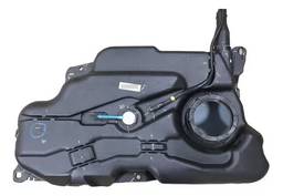 Tanque Combustível Citroen C3 / Aircross 2013 a 2021 