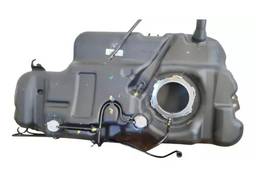 TANQUE COMBUSTÍVEL PEUGEOT 208 2008 C4 CACTUS 2013/