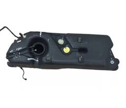 TANQUE COMBUSTÍVEL HOGGAR 2011 A 2014 XSARA PICASSO 01/12