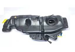 Tanque Combustível Renault Clio Symbol 2000 a 2016