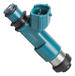 Bico Injetor Suzuki Grand Vitara SX4 2.0 Gas 2009 a 2016