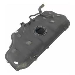 TANQUE COMBUSTÍVEL KIA CERATO 2014 2015 2016 2017 A 2019