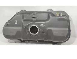 Tanque Combustível Kia Cerato 2010 a 2013
