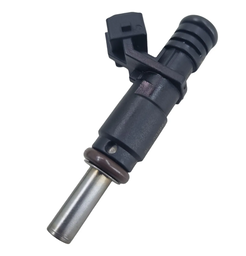 Bico Injetor Bmw X 135 235 335 435 535 X3 X4 X5 X6 3.0 07/13
