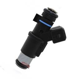 BICO INJETOR PEUGEOT 206 CITROEN C3 1.4 8V GASOLINA 01F002A