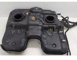 TANQUE COMBUSTÍVEL SANTA FÉ 3.5 SORENTO 2.4 3.5 2010 A 2015