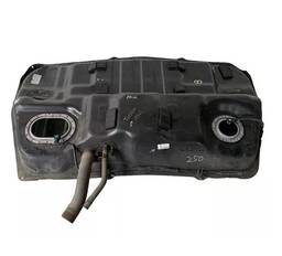 TANQUE COMBUSTÍVEL TUCSON 2004 A 2017 SPORTAGE 07/10 2.0 2.7