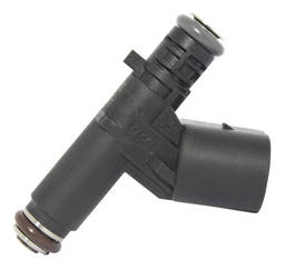 Bico Inj Citroen C3 Peuge 208 1.2 12v Flex 16/21 9803800288