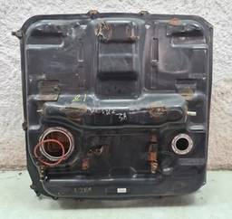 TANQUE COMBUSTÍVEL VERA CRUZ 2007 2008 2009 A 2012