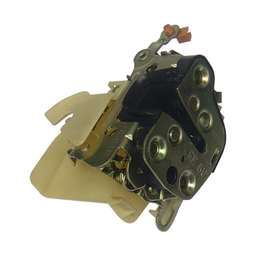 Fechadura Porta Dianteira Direita Corsa 1996 a 2016 Classic
