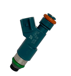 Bico Injetor Freelander 2 3.2 2007 a 2012 Gasolina 6g9nab 