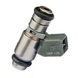 Bico Sandero Clio Duster Symbol M. 2014 1.6 16v Flex Iwp179