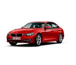 JOGO BANCOS TRAS. BMW SÉRIE 3 F30 316 320  335 2013 A 2018