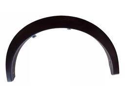 MOLDURA PARALAMA DIANTEIRO DIREITO KICKS 1.6 ACTIVE 2024