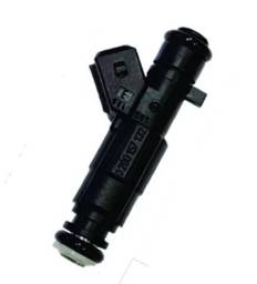 Bico Injetor Sandero Logan 1.6 8v Flex 2014/2024 0280157132