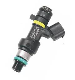 BICO INJ SENTRA TIIDA 2007 A 2008 1.8 2.0 16V GAS FBY2850 