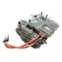 Motor Byd Dolphin Mini 2024 2025 2026/..