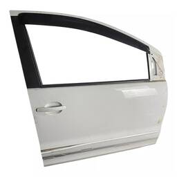 Porta Dianteira Direita Fox SpaceFox 2015 2016 a 2022