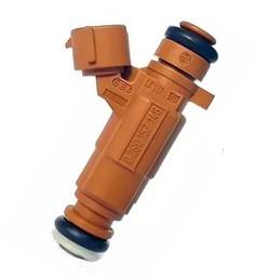 Bico Injetor Sentra 2.0 16 Fles 2014/ 0280157146