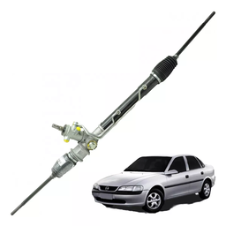 Caixa Setor Direção Vectra 1996 a 2005