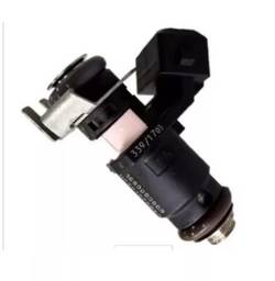 Bico Inj Duster Oroch Sandero Rs 2.0 16v Flex 12/ 166009398R