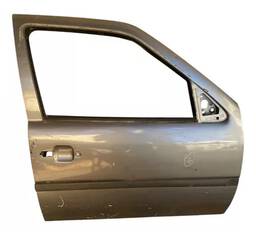 Porta Dianteira Direita Gol Parati G3 G4 2000 a 2014