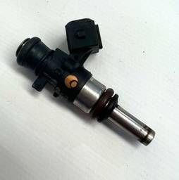 BICO INJETOR FLUENCE GT 2.0 16V GAS TURBO 13 A14 0280158211