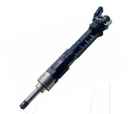 Bico Injetor Captur Duster 1.3 16v Turbo 2022/ 