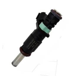 Bico Injetor Sandero Logan 1.0 3cc 12v 2017/ 166003188r