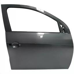 Porta Dianteira Direita Gol Voyage G5 G6 G7 G8 2008 a 2023
