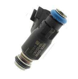 BICO INJETOR AZERA OPIRUS MOHAVE SANTA FÉ 3.3 3.8 353103C00